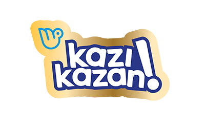 Kazı Kazan