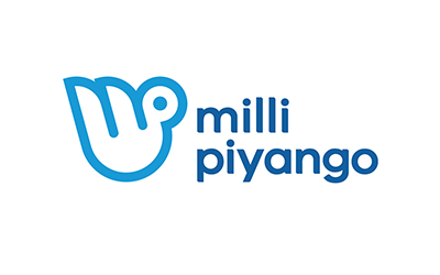 Milli Piyango