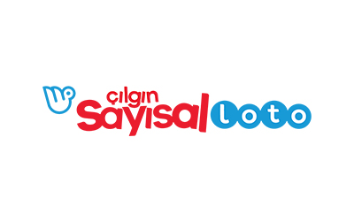 Çılgın Sayısal Loto