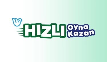 Hızlı Oyna Hızlı Kazan