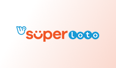 Süper Loto