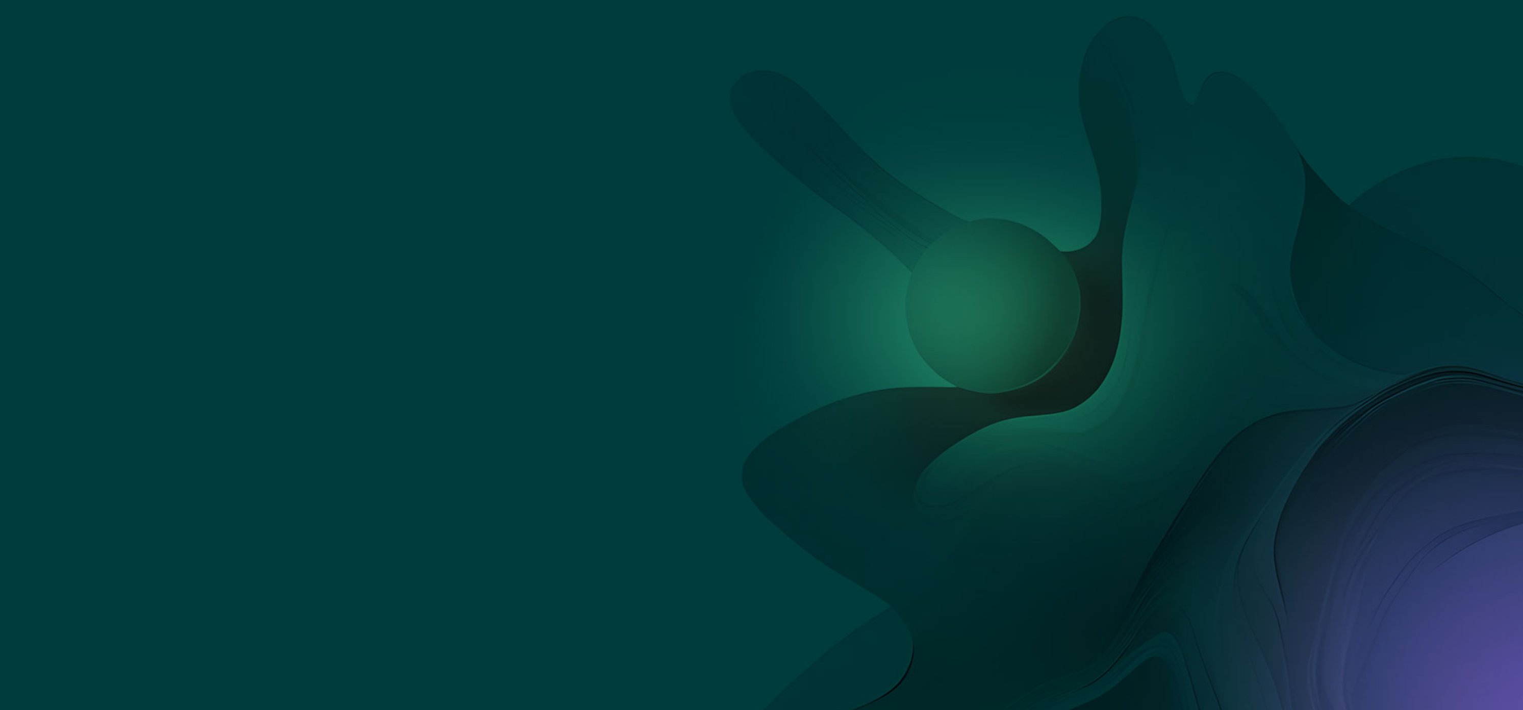 Sayısal Oyunlarda Fiyat Değişikliği